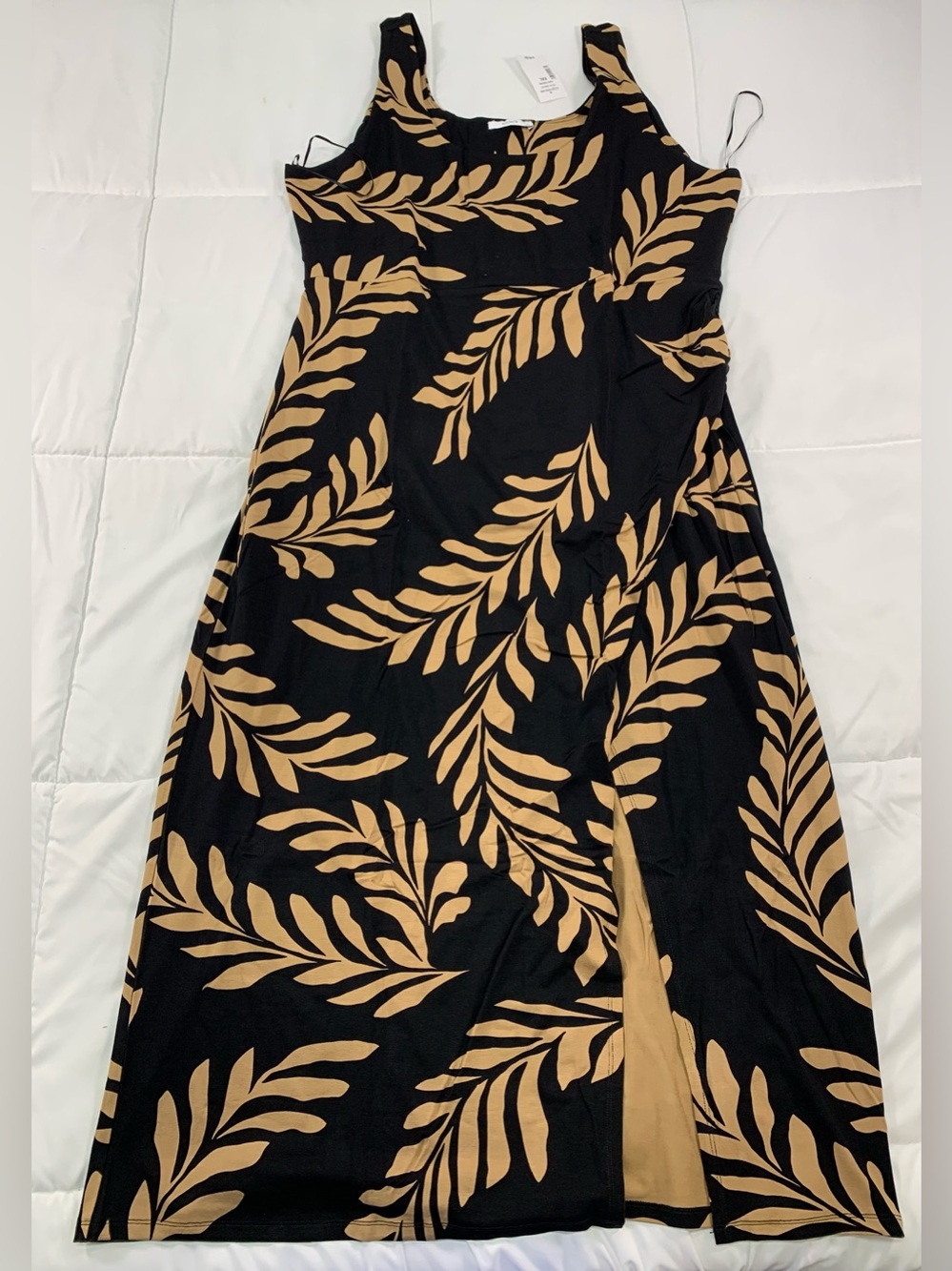New Ricki’s dress size XXL